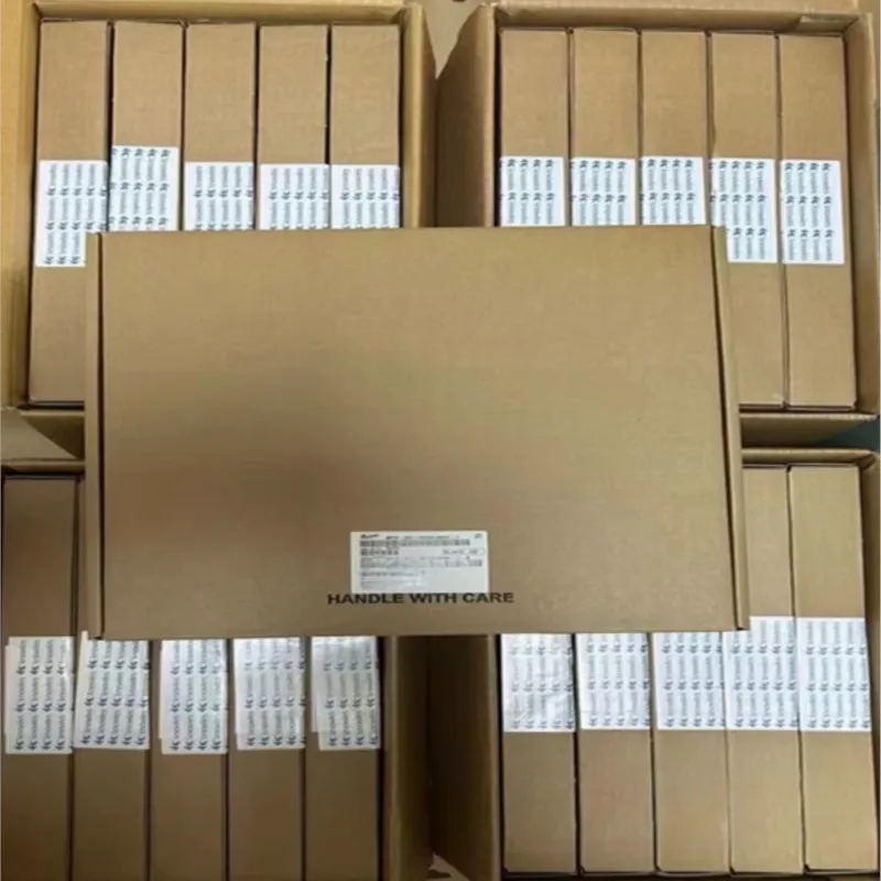 

CXD9965TN CXD9965 htssop44 5шт.