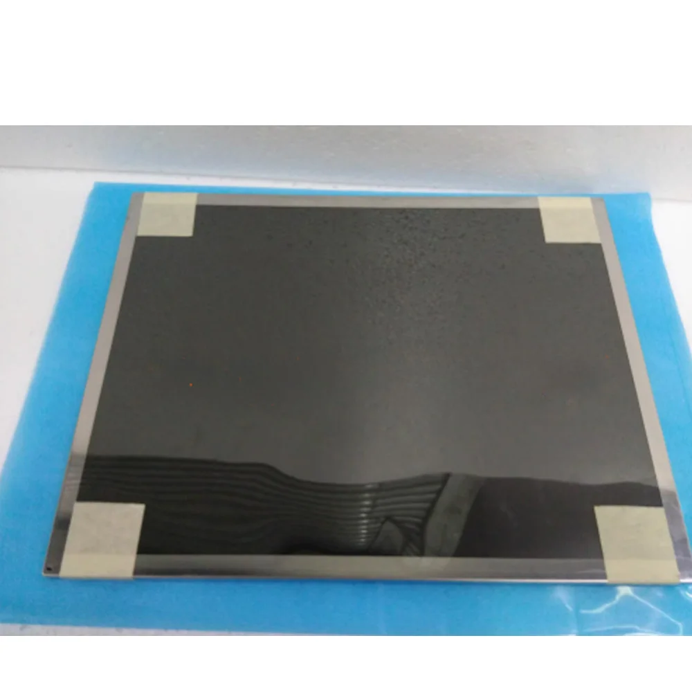 الاتحاد الأفريقي حقيقي 15 بوصة G150XG01 V.0/M150XN07 V.9/G150XG03 V.0/V.1/V.2/V.3