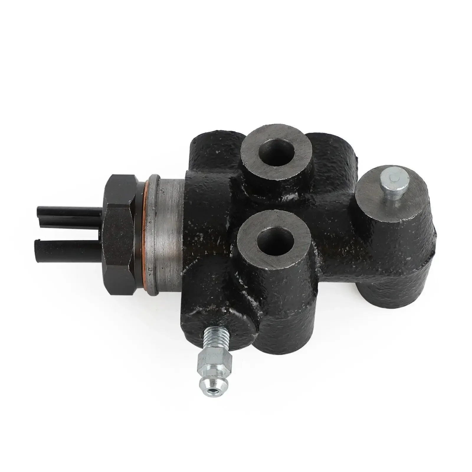 OYOTE 47910-35320 47910-27081 Brake Load Sensing Proportioning Valve With Vent For 95-04 Toyota Tacoma 2.7L 3.4L