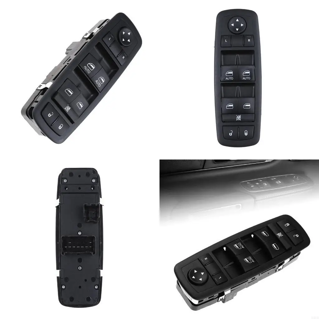 

Легкая замена переключателей 04602533AF стеклоподъемника установки для автоматического H9EE