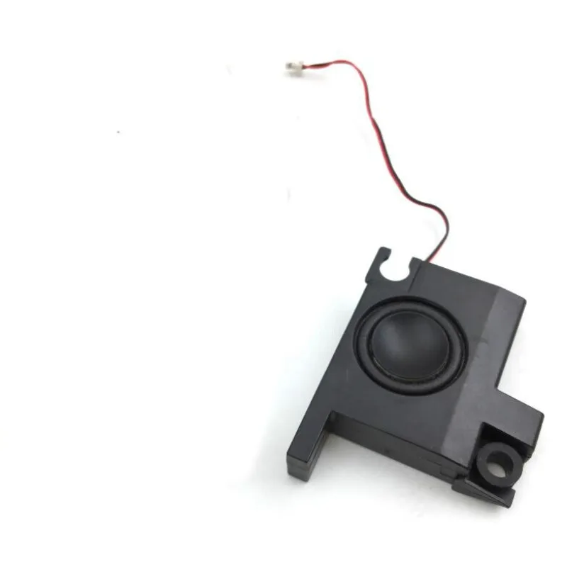 

Для оригинального комплекта динамиков Acer Aspire 5530 5530g с кабелем PK230009E00 2-контактный ноутбук