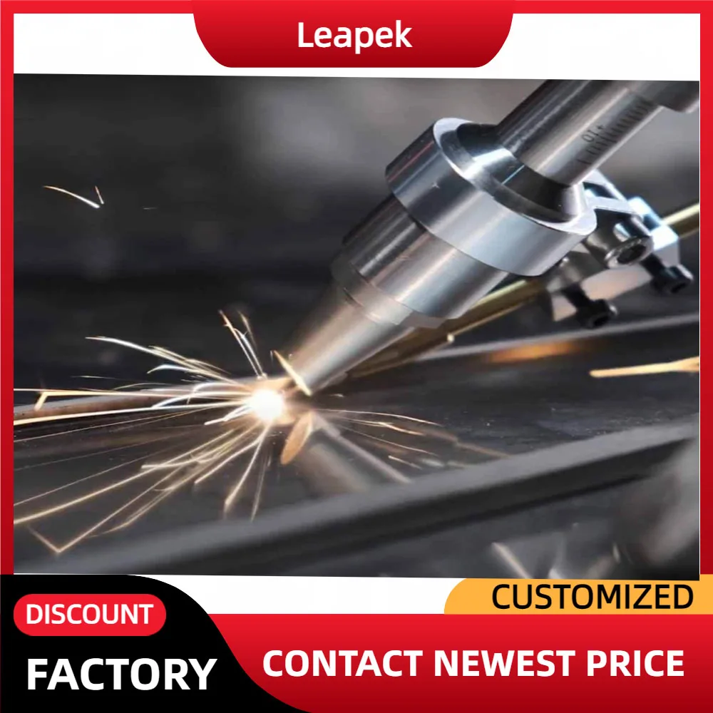 Super Fast Delivery Laser Welding Machine Portable Price Welder Laser