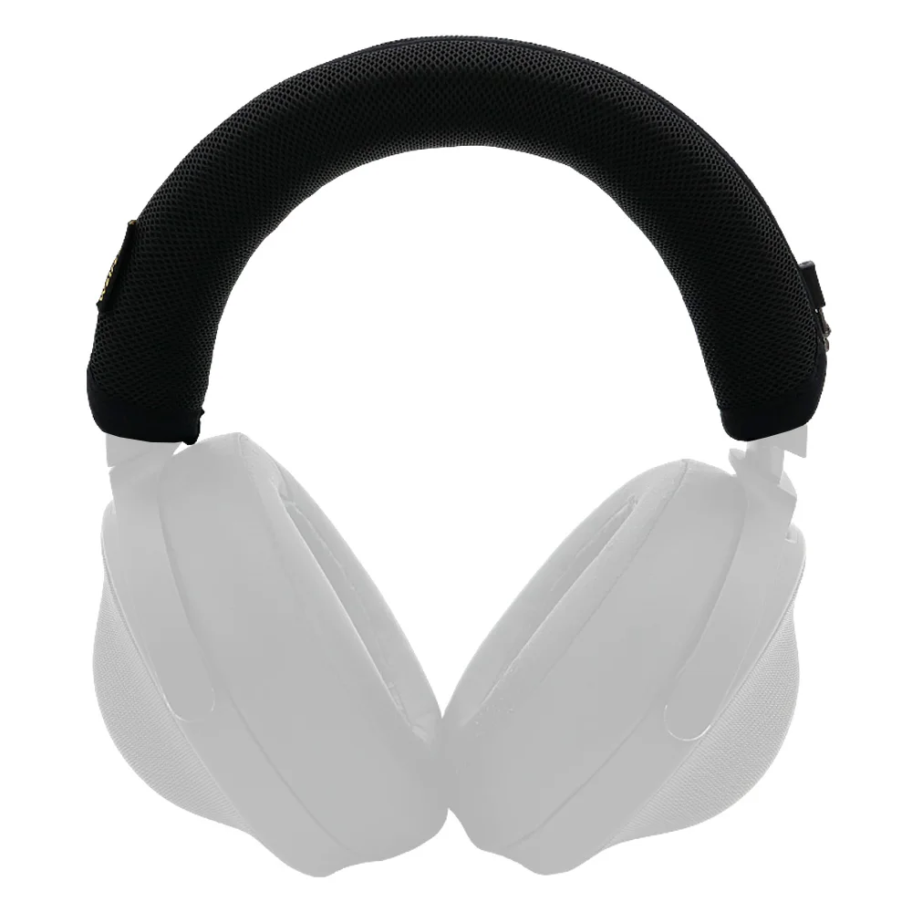 Headphone Head Beam Cover for Sony MDR-Z1R Earphone Protective Case Z1R Headset Headbeam Sleeve