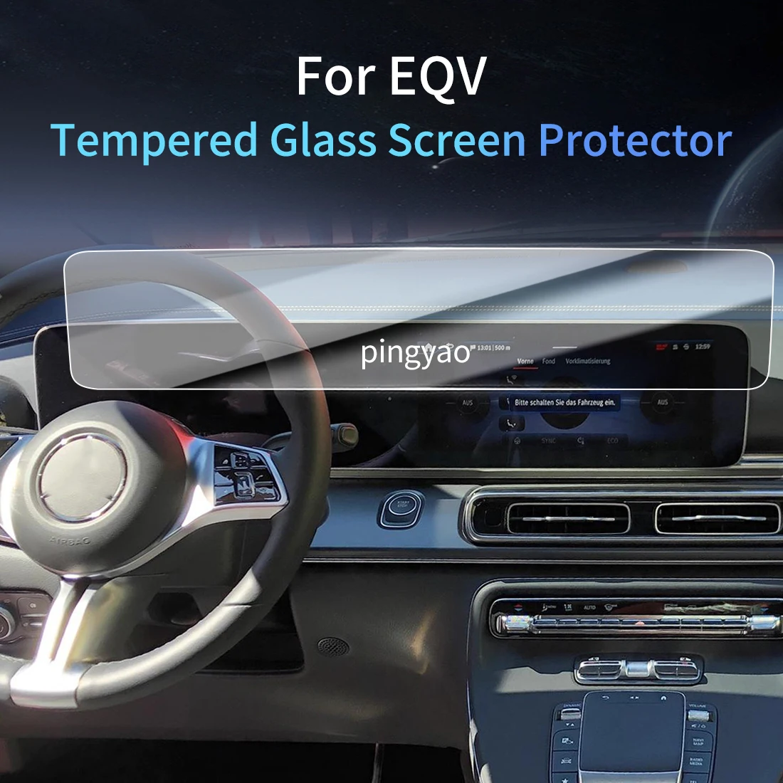 protector-de-pantalla-para-coche-pelicula-protectora-de-vidrio-templado-para-pantalla-de-navegacion-para-vehiculo-benz-26-eqv
