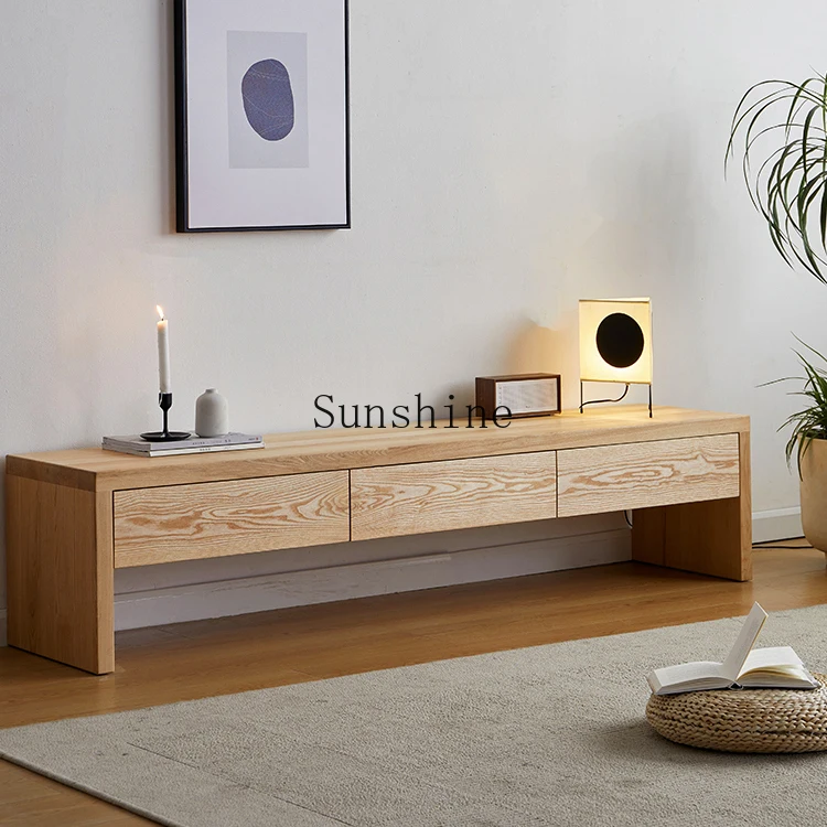 

Modern simple homestay floor-to-ceiling storage cabinet