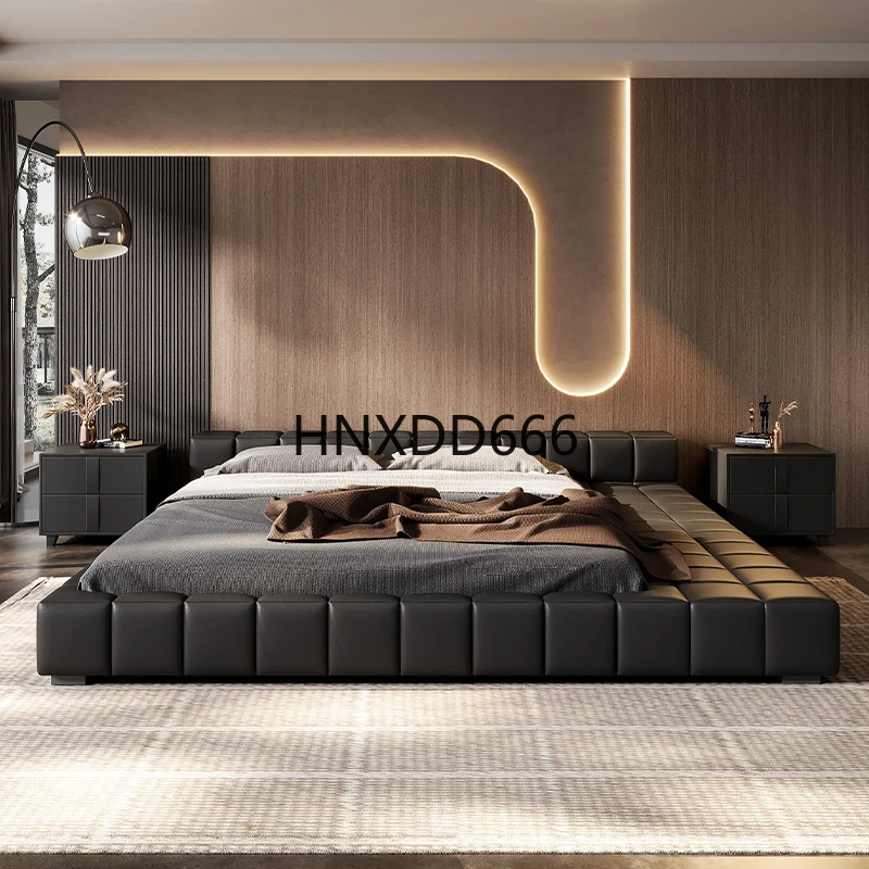 

Каркасы кроватей размера «king-size» 180x200 см с изголовьем, каркасы для мебели для спальни «king-size», кровать размера рамы, полная свадебная спальня, татами
