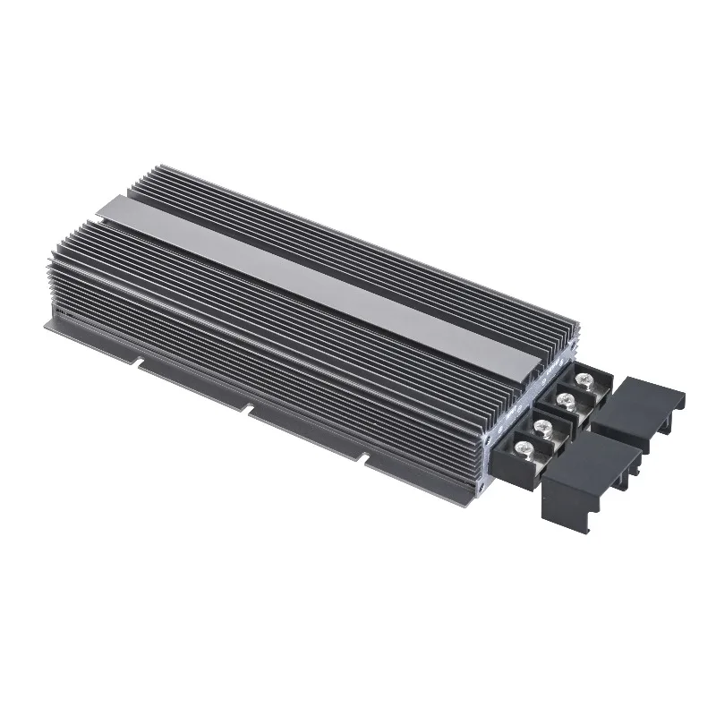 Przetwornica DC-DC 12V na 5V 10A, 24V na 5V 10A (12V/24V na 5V 10AMP) 50W do ładowania telefonów i tabletów
