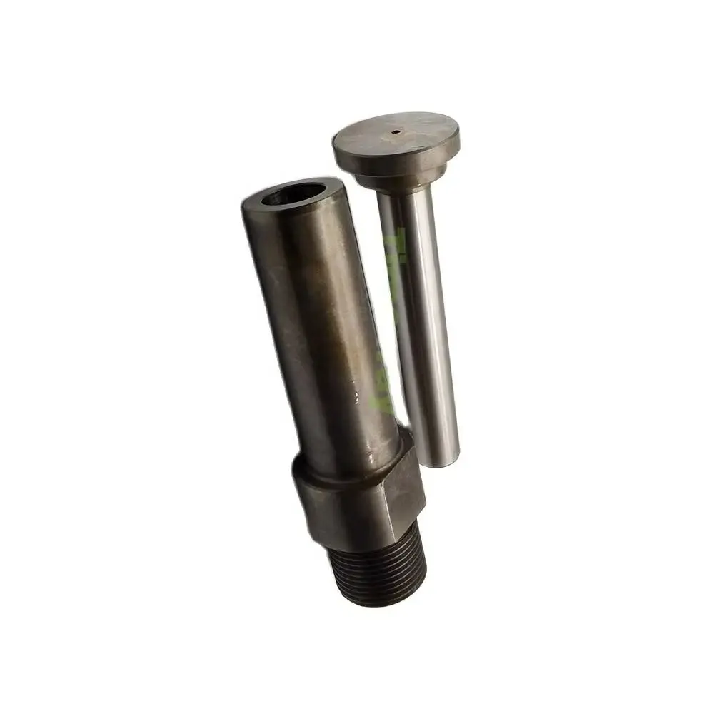 

A10VSO71 Counter Piston & Guide for Repairing REXROTH Series Replacement Spare Parts