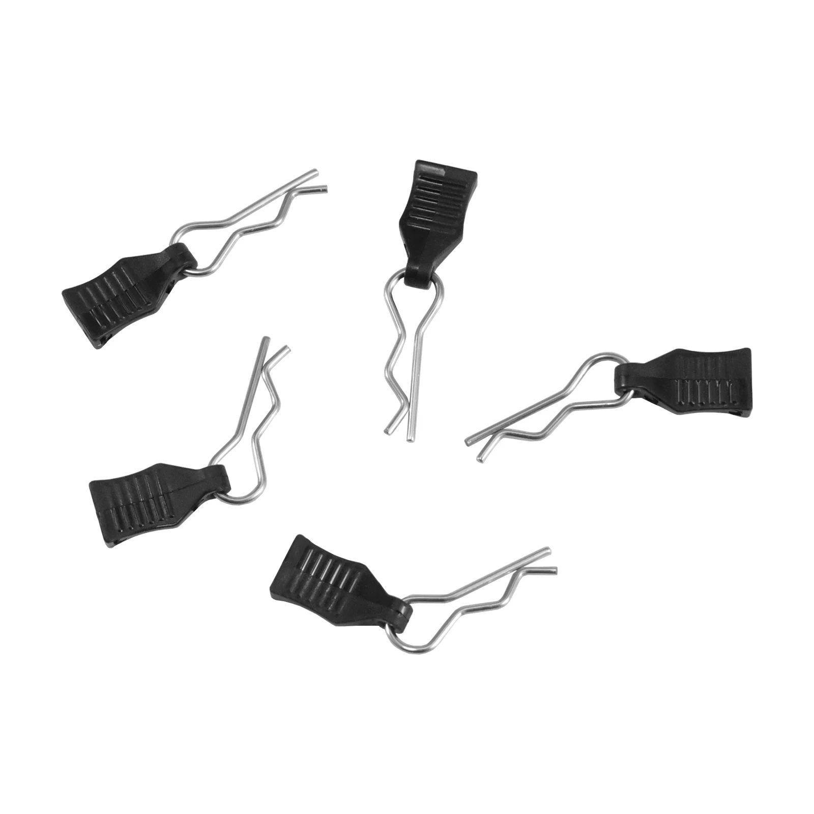 

Аксессуары для крепления кузова автомобиля из ПВХ типа R от MJX JJRC, защелка Wltoys JJRC SCY, универсальная для высокоскоростных дрифт-каров.