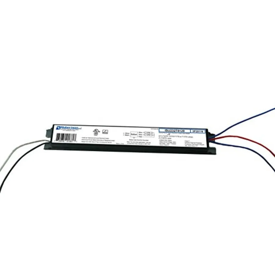 Robertson ISU232T81…