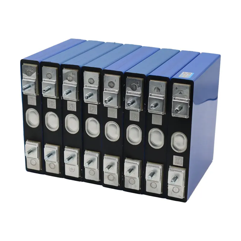 3,7 V/4,2 V 52 Ah Batterie Ternäres Lithium für 3 s 12 V 24 V Elektrofahrrad Motorrad Auto Motorbatterien Modifikation Bolzen