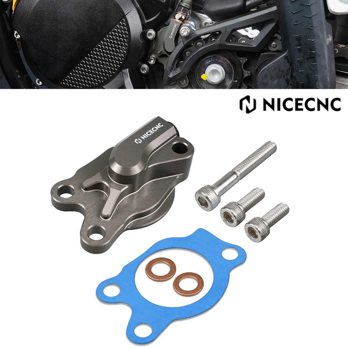 

Clutch Slave Cylinder For 2024 KTM EXC 300 HARDENDURO SIX DAYS EXC-F 250 350 450 500 SX 85 125 SXF 450 FACTORY EDITION XW-F 500