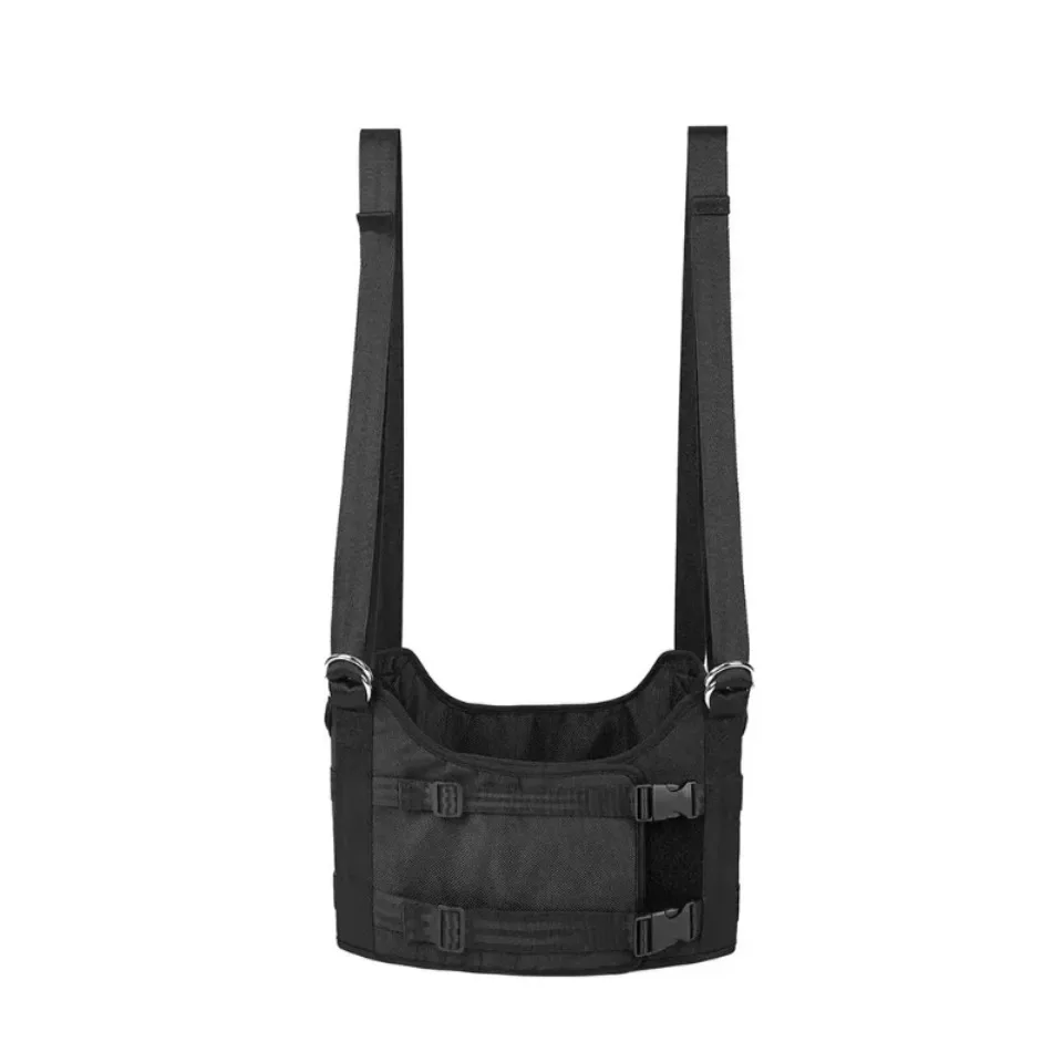 Back Stretcher Spinal Decompression Back Traction Upright Inverted Rotary Table Spinal Massage Hammock Seat Belt No Rod
