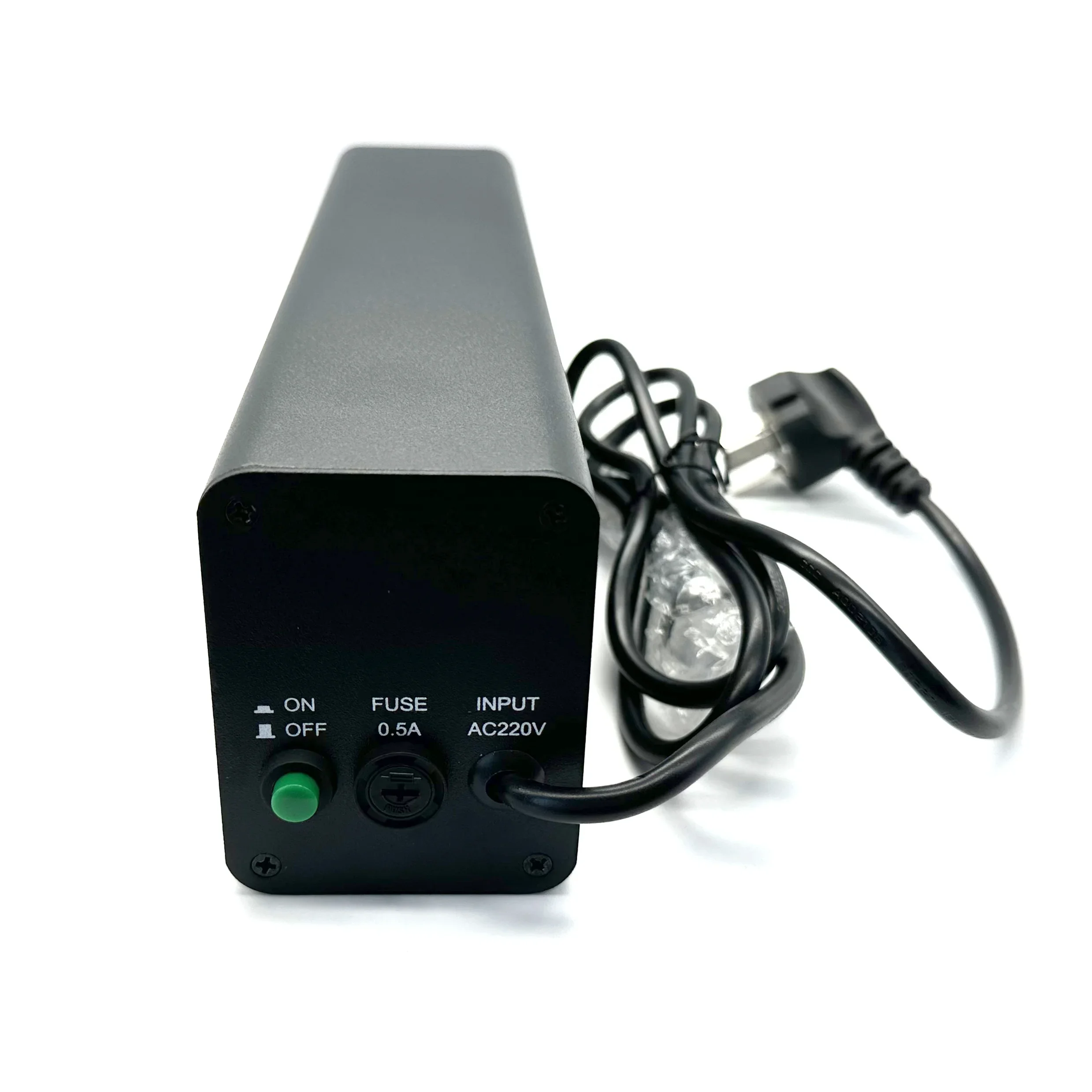 Gold Seller632.8nm 2mw He-Ne For Raman Spectroscopy Analysis Holography Digital Imaging Red He-Ne
