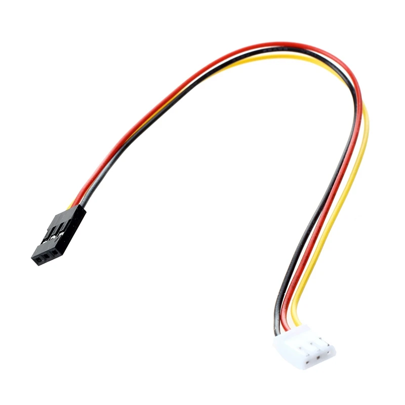 LM35 2X LM35DZ โมดูลเซ็นเซอร์ความร้อนอุณหภูมิ0-100Celsius เน่า