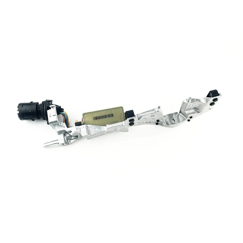 Durable Transmission Selector Lever Position Sensor 0B5/DL501/DSG Suit For Audi-A4/A5/A6/A7/Q5 0B5927321J 0B5927321F 0B5927321L
