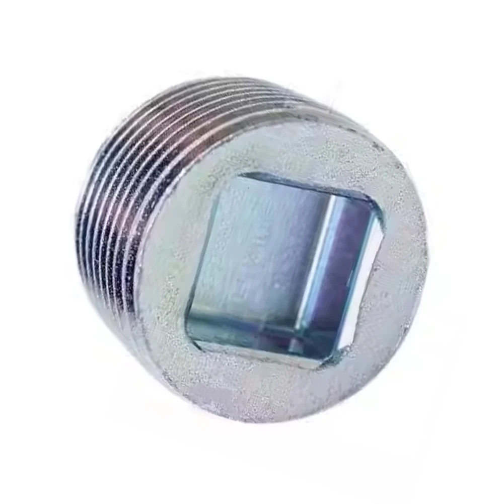 

Car Rear Differential Oil Pan Drain Stopper‌ 383375200 For Outback For Legacy Oil Drain-Plug Sump Drain Nut Bolt