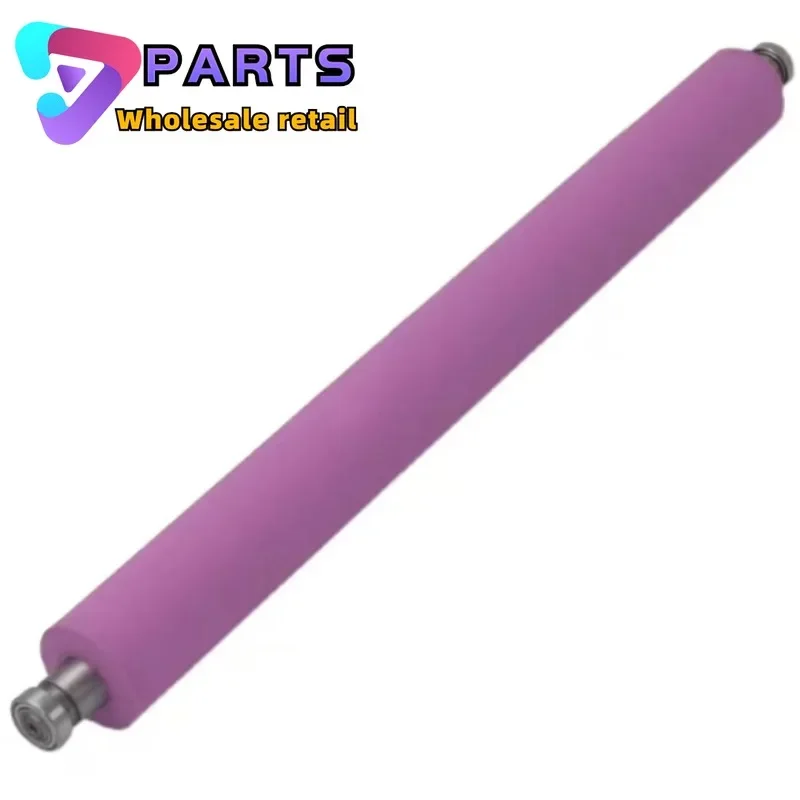 

A3 Pressure Roller 023-74068 For Riso RZ 300 310 370 390 570 970 RV 3650 3660 3690 5690 9690 EZ 370 390 570 590 EV 3750 3760 379