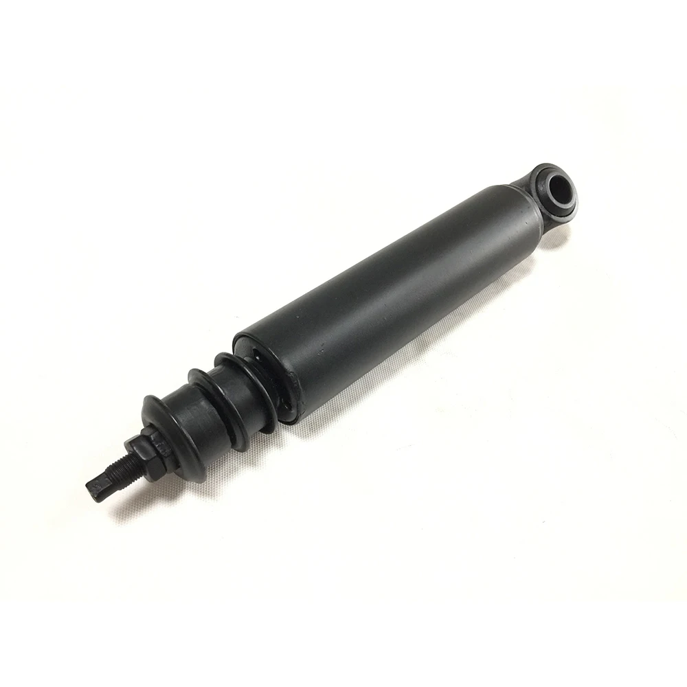 Bowling Spare Parts T070 011 323 Shock Absorber Assembly Use for AMF Bowling Machine