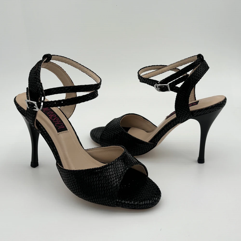 chaussures-de-danse-tango-argentin-chaussures-de-mariage-chaussures-de-fete-pour-femmes-chaussures-de-flamenco-semelle-exterieure-rigide-en-cuir-talon-de-75cm-et-9cm-t628284bsl
