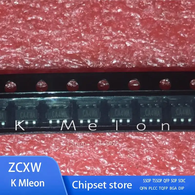 10Pcs-50Pcs/Lot Sy7…