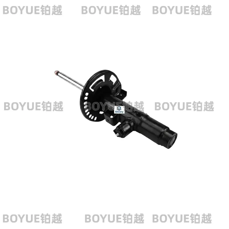 FOR Front Shock Absorber Strut Assembly Compatible with X3 G01 G08 37106887933  37106887934