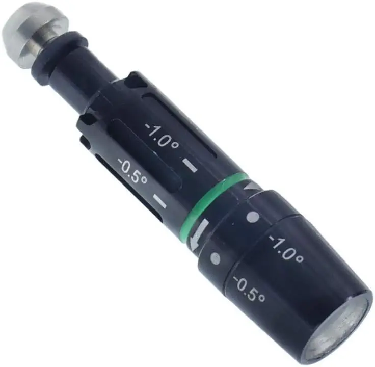 1PC Golf Adapter Sl… - image