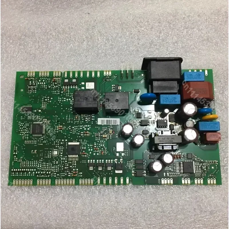 Compatible With Ss BCD-610W-KA92NV02TI KA92NV03T Refrigerator Main Control Board Power Supply PCB Computer Board