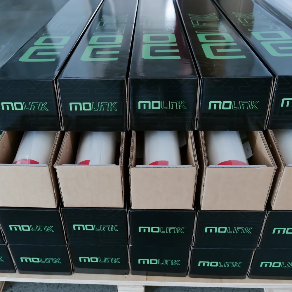 8.5mil Factory Silver Holographic Laser Chameleon Car Film Wrapping Tint Film Anti-Scratch UV-Proof Car Wrap Vinyl TPU Material