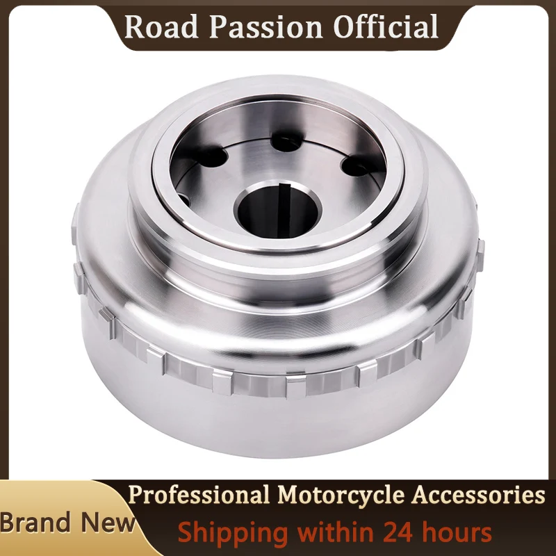 

Motorcycle Generator Stator Coil For FE 250 350 250 EXC-F XCF-W Freeride 250 F 79239105044
