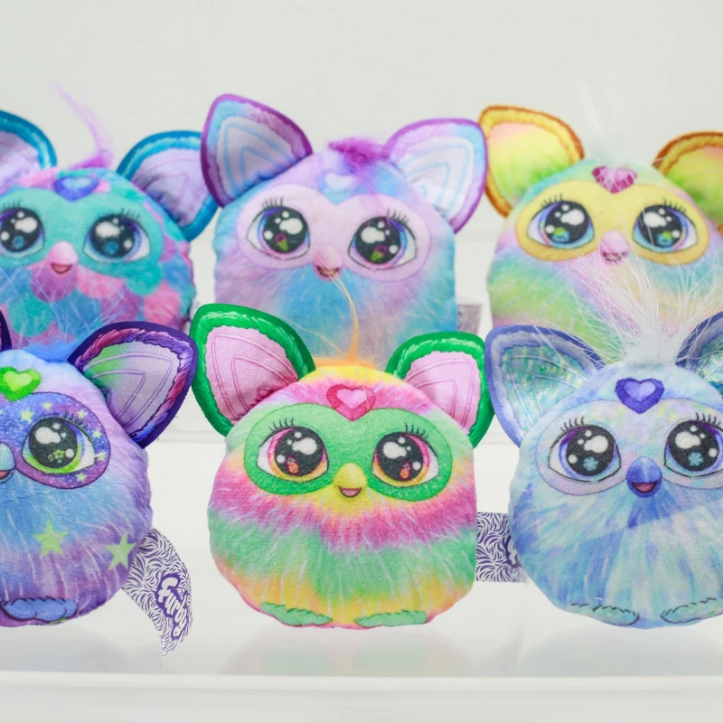 ΠΡΠΊΠ»Π° Hasbro Furby, ΠΏΠ»ΡΡΠ΅Π²ΡΠ΅ ΠΈΠ³ΡΡΡΠΊΠΈ, ΠΌΠΈΠ»Π°Ρ ΡΠΎΠ²Π°, ΡΠ»ΡΡ, ΠΌΡΠ³ΠΊΠΈΠ΅ ΠΈΠ³ΡΡΡΠΊΠΈ, ΠΌΠΎΠ΄Π΅Π»Ρ ΠΈΠ³ΡΡΡΠΊΠΈ, ΡΡΠΌΠΊΠ°, ΠΏΠΎΠ΄Π²Π΅ΡΠΊΠ°, ΡΠΊΡΠ°ΡΠ΅Π½ΠΈΠ΅, ΠΊΠΎΠ»Π»Π΅ΠΊΡΠΈΠΎΠ½Π½ΡΠ΅ ΠΏΡΠ΅Π΄ΠΌΠ΅ΡΡ, Π΄Π΅ΡΡΠΊΠΈΠ΅ ΠΏΠΎΠ΄Π°ΡΠΊΠΈ ΠΡΠΊΠ»Π° Hasbro Furby, ΠΏΠ»ΡΡΠ΅Π²ΡΠ΅ ΠΈΠ³ΡΡΡΠΊΠΈ, ΠΌΠΈΠ»Π°Ρ ΡΠΎΠ²Π°, ΡΠ»ΡΡ, ΠΌΡΠ³ΠΊΠΈΠ΅ ΠΈΠ³ΡΡΡΠΊΠΈ, ΠΌΠΎΠ΄Π΅Π»Ρ ΠΈΠ³ΡΡΡΠΊΠΈ, ΡΡΠΌΠΊΠ°, ΠΏΠΎΠ΄Π²Π΅ΡΠΊΠ°, ΡΠΊΡΠ°ΡΠ΅Π½ΠΈΠ΅, ΠΊΠΎΠ»Π»Π΅ΠΊΡΠΈΠΎΠ½Π½ΡΠ΅ ΠΏΡΠ΅Π΄ΠΌΠ΅ΡΡ, Π΄Π΅ΡΡΠΊΠΈΠ΅ ΠΏΠΎΠ΄Π°ΡΠΊΠΈ