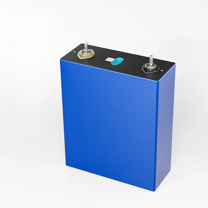 renewable energy For 48v lifepo4 wall mounted battery lithium batteries LiFePO4 280Ah 3.2V