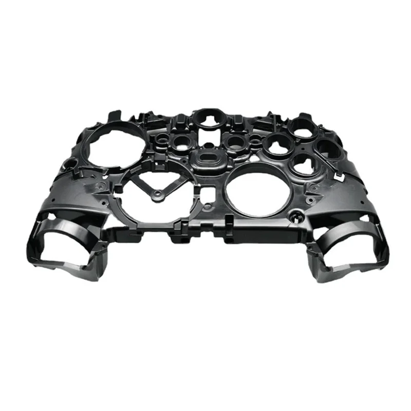 ABFM-For Elite Series 2 وحدة تحكم أساسية مجموعة كاملة غطاء حماية غطاء حماية إطار ABXY LT RT أزرار LB RB Kit