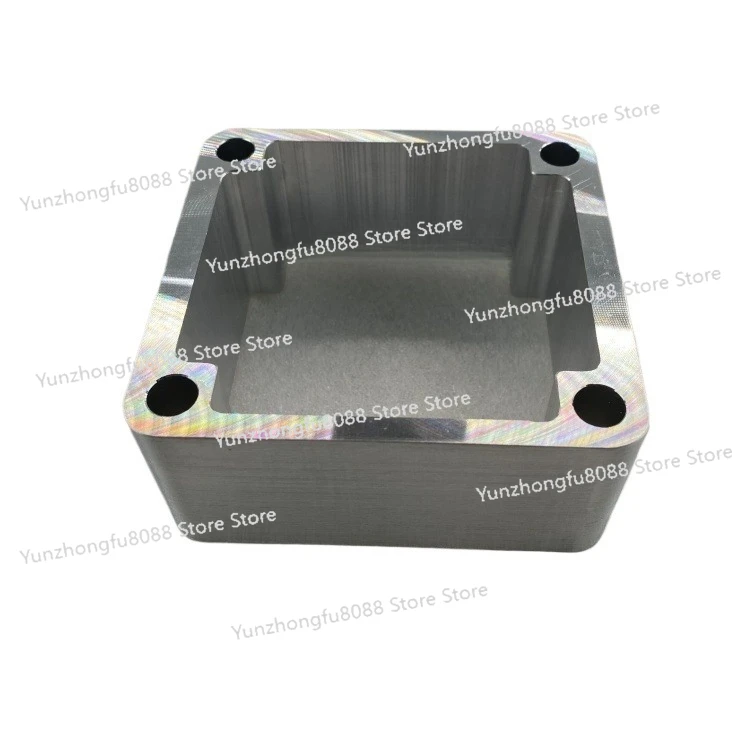 

For 98-07 RAM 5.9L Intake Heater Remove Grille 3969987