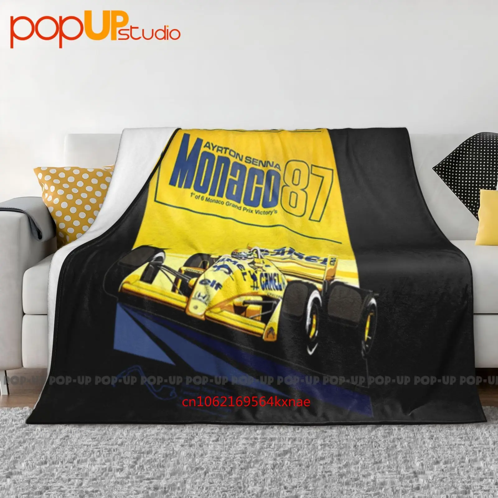 tributo-ayrton-senna-piloto-formula-gran-premio-montecarlo-1987-cobertor-ultra-macio-colcha-inverno-capa-de-sofa-capas-de-cama