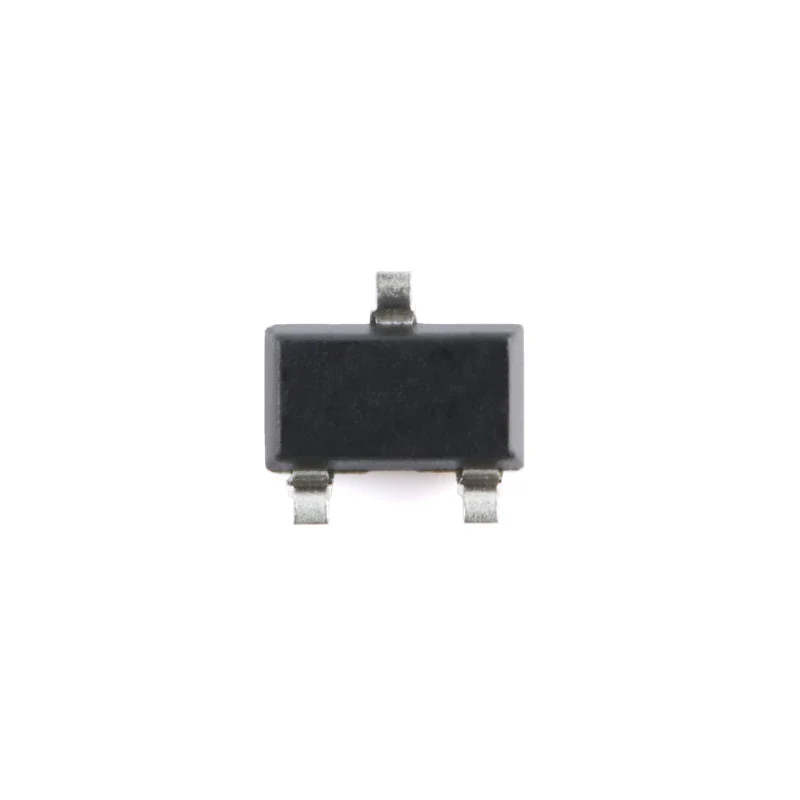 20/50PCS NCE0103Y NCE0103 0103Y SOT23 SMD 3A 100V 160mΩ 1.5W N-Channel Enhancement Mode Power MOSFET Transistor