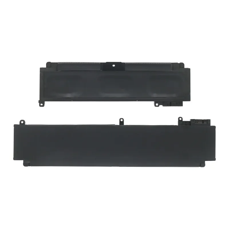 Imagem -04 - Bateria do Portátil para Lenovo T470s T460s 01av406 00hw023 00hw024 00hw025 00hw022 01av407 Sb10j79004 Sb10f46463