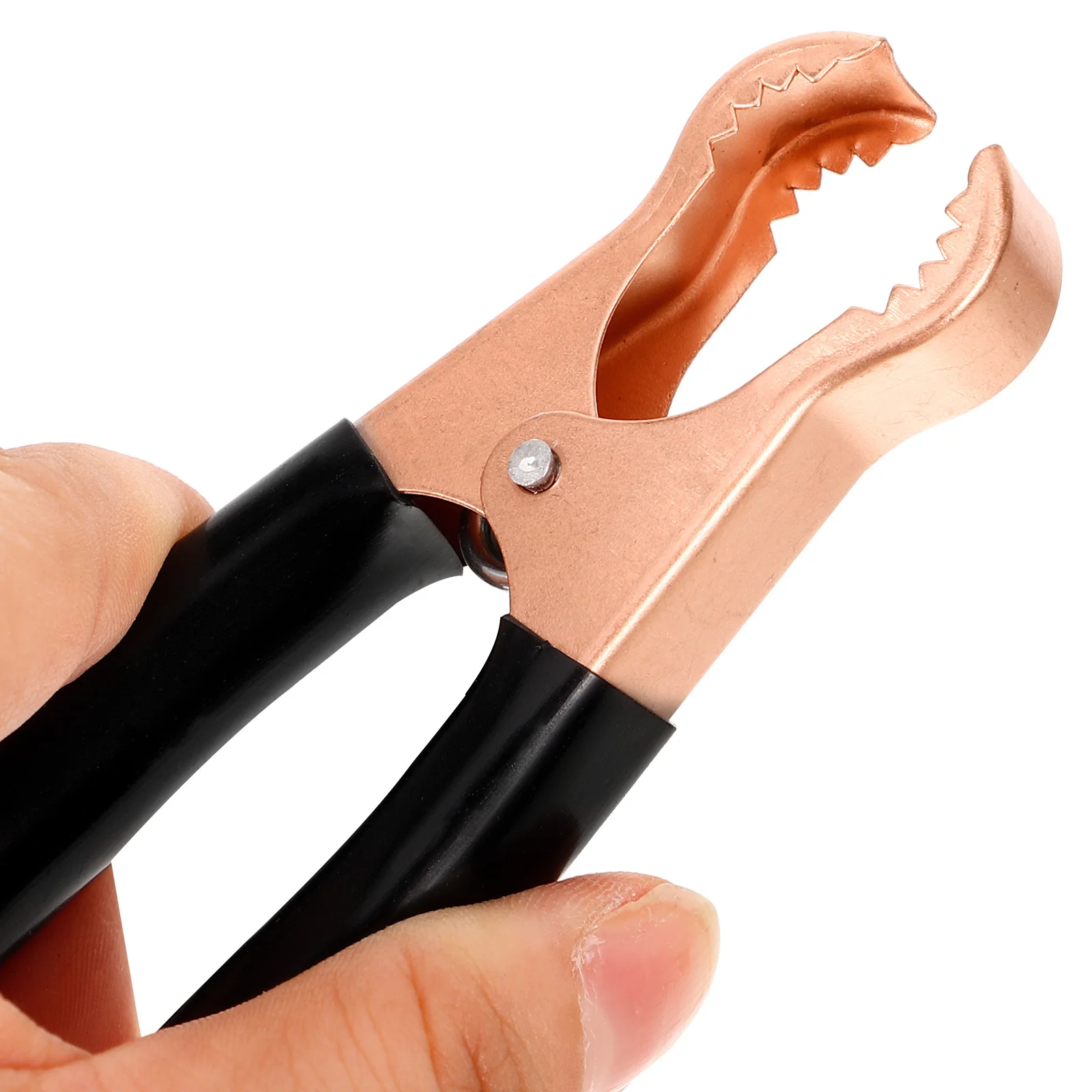 Testeur de détection de fuite automobile, outil de détection de courant, testeur de fuite de Circuit de voiture, accessoire de voiture, Protection contre les surcharges