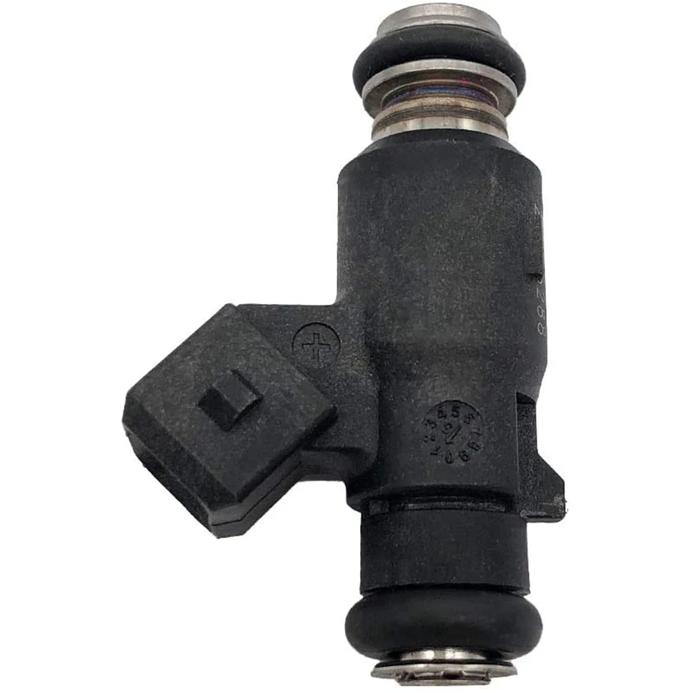 High Quality Fuel Injector Nozzle for Mercury-Mariner Outboard Motor 60HP 25335288 877826 892123002 Car Accessories