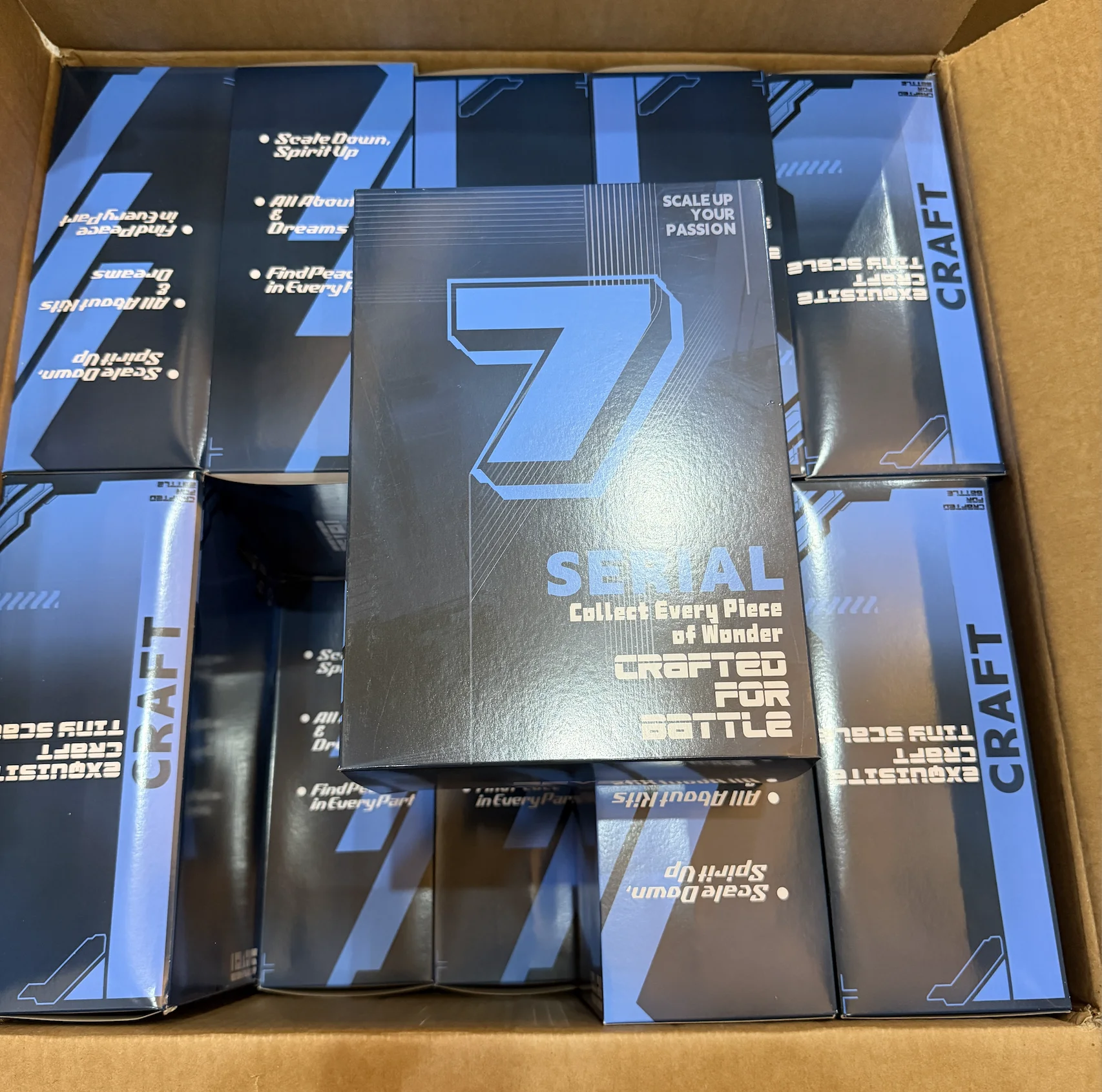 Produk Terbaru: Ls Studio Ls00 - Model Kit Studio ulasan dan harga