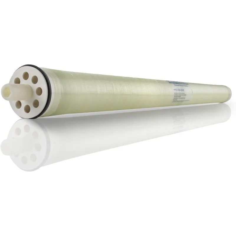 

SW30-2540 Seawater Reverse Osmosis Membrane
