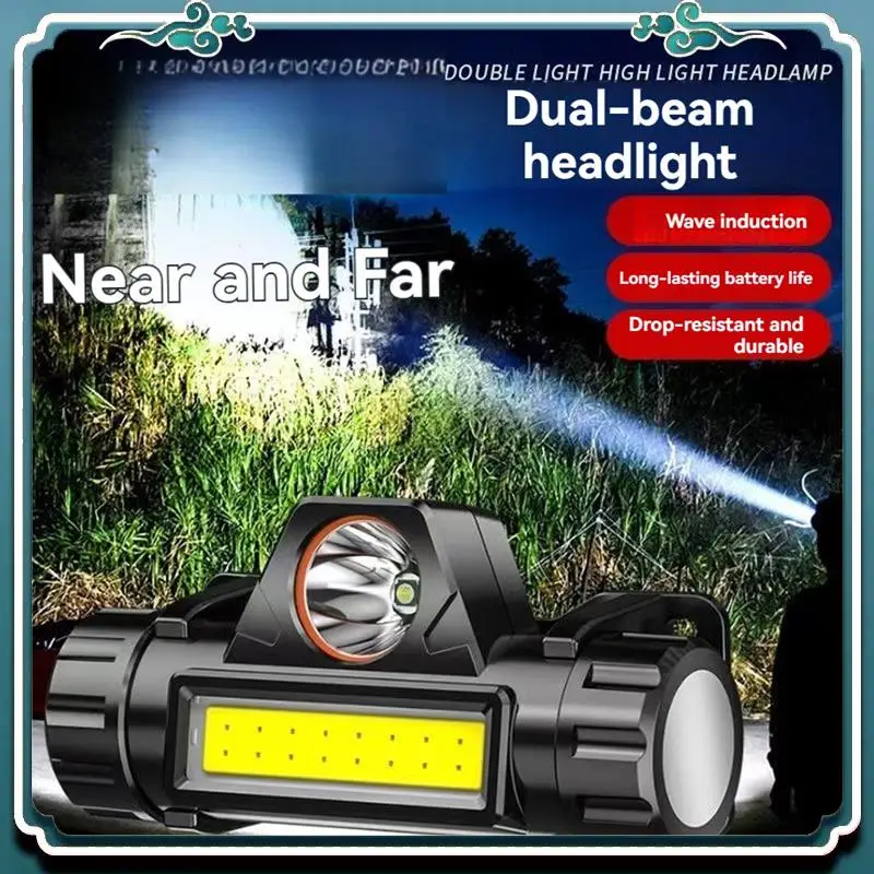 Reliable Usb Rechar… - image