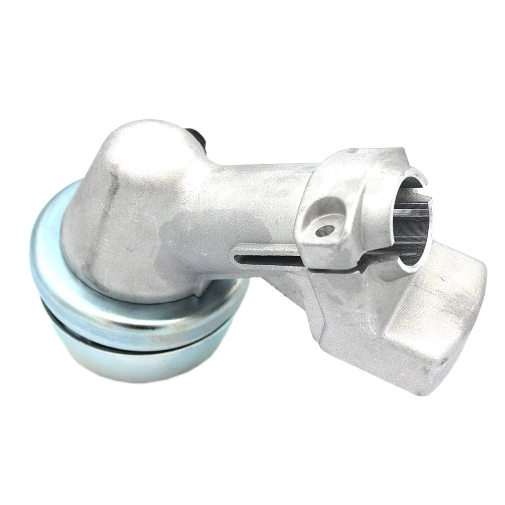 

A93Z 2X Gear Head For Stihl FS160 FS180 FS220 FS220K FS280 FS280K FS290 FS300 FS310 FS350 FS400 FS450 FS480