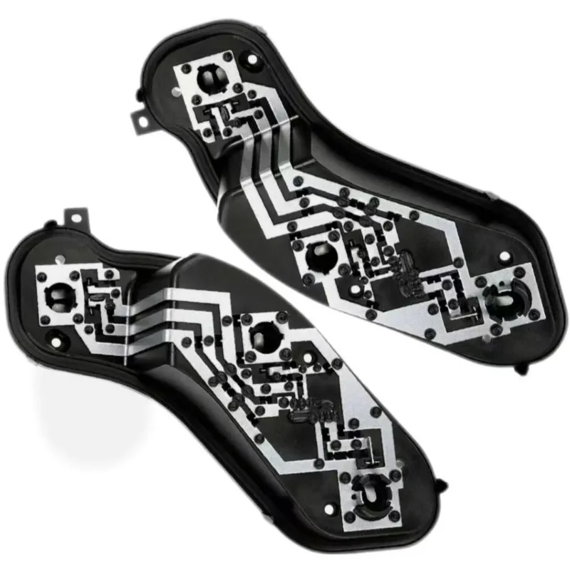 Suitable for rear tail light socket, easy to use, practical and durable