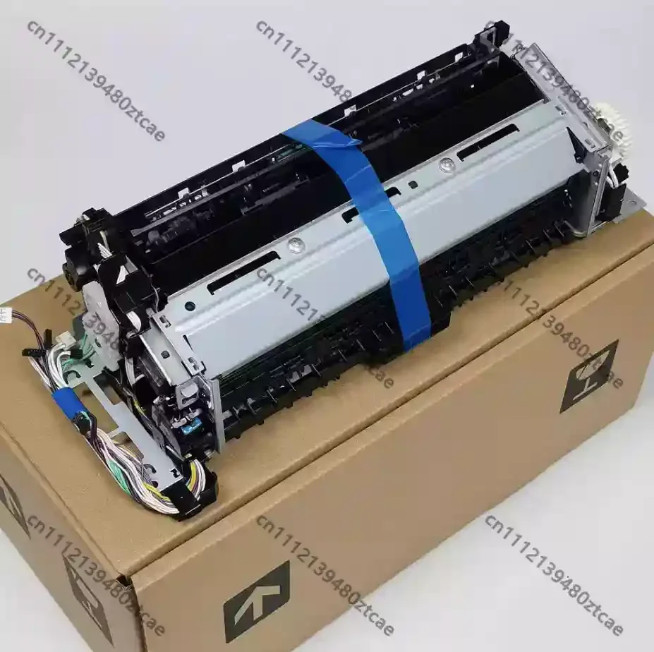 Laser Printer Fuser Heater Unit RM2-6435 Repair Kit Fit MF652 MF653 MF654 MF732 MF735 MF742 MF746 Printing Machine Spare Parts