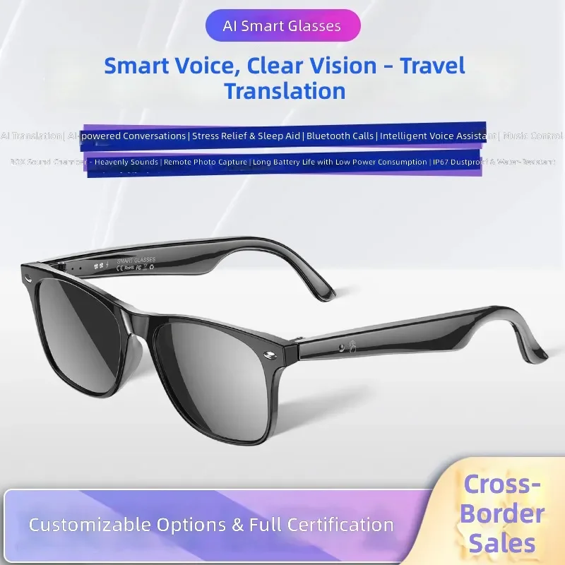 ai-translation-smart-glasses-wireless-bluetooth-real-time-subtitles-audio-eyewear-for-travel-business-black-frame-voice
