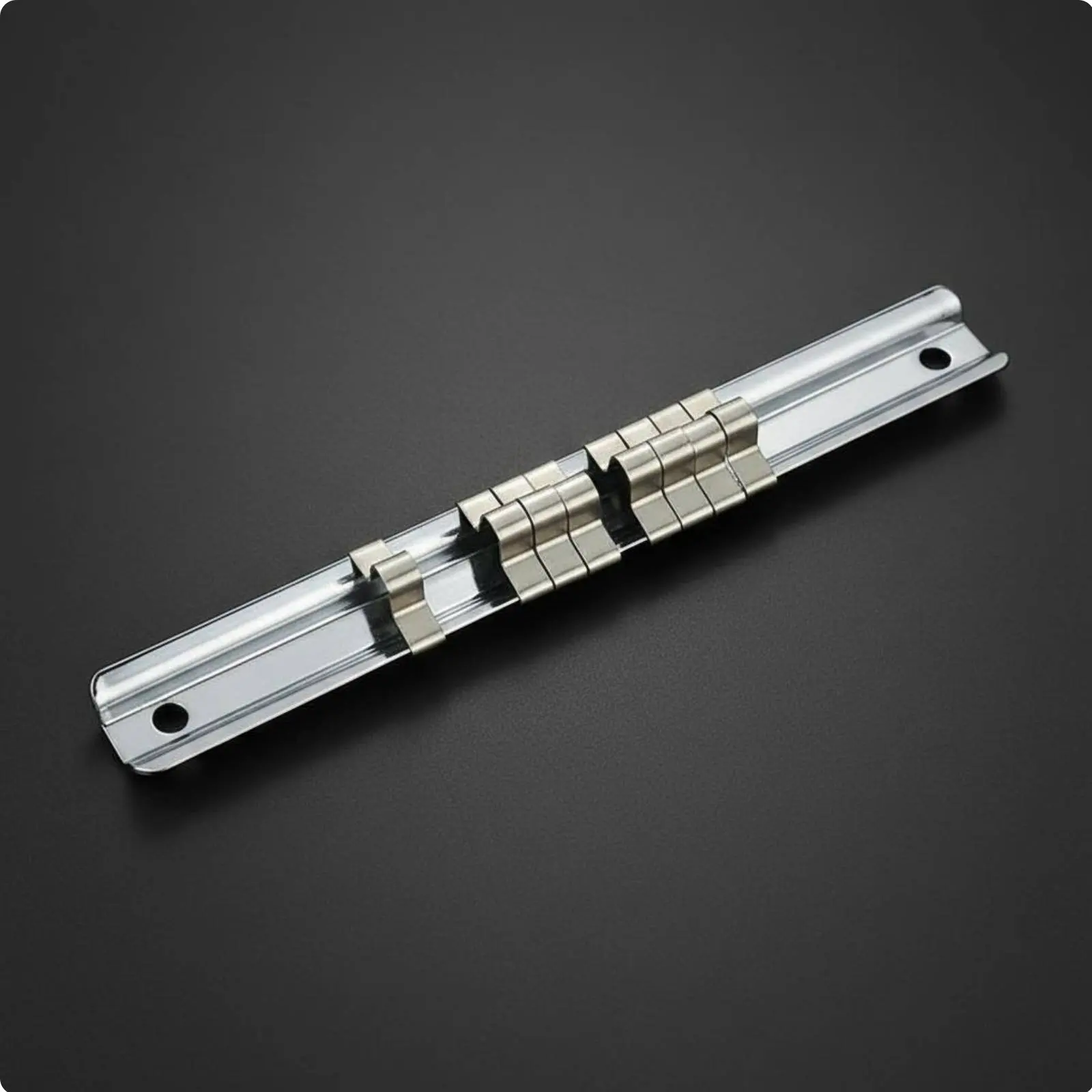 Variant: 14 9054 Iron