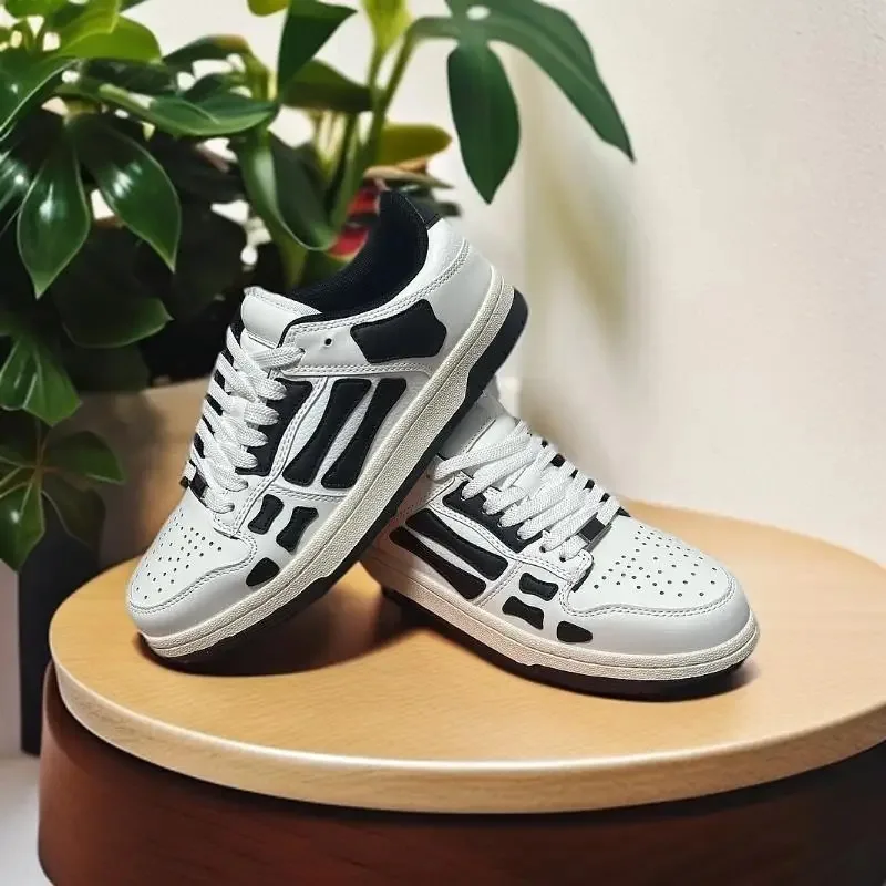 

Удобная высококачественная уличная обувь для отдыха, противоскользящие кроссовки, популярный ретро-стиль