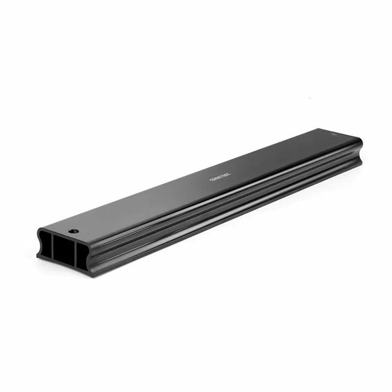18-Inch Guitar Repair Tool Fingerboard Frets Curvature Grinding Beam Aluminum Thickening Leveling CNC High-Precision Curvature