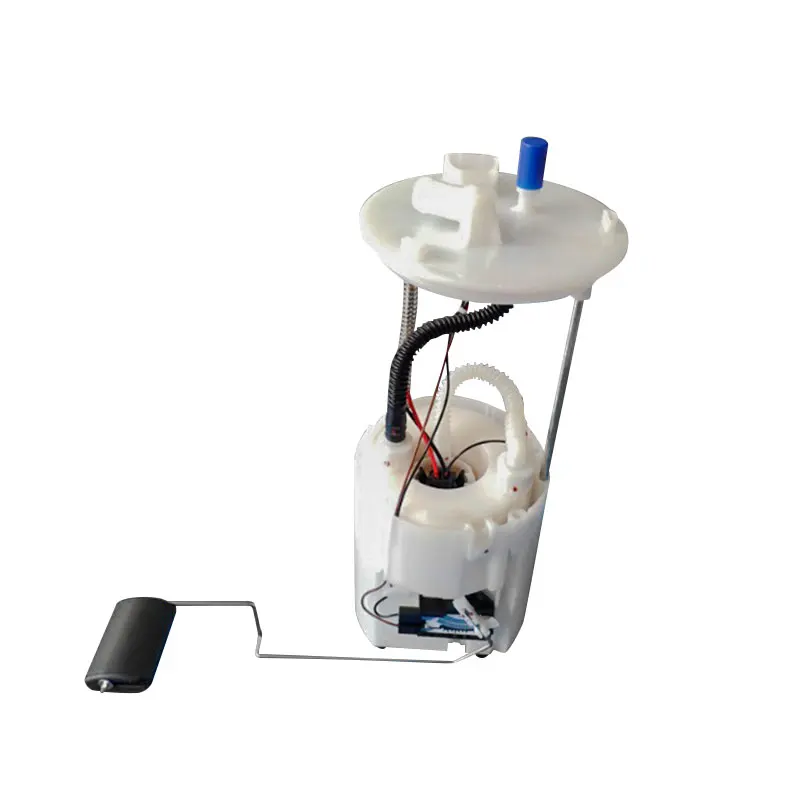

Suitable for Hyundai Elantra gasoline pump assembly New Yuedong Tusheng Langdong Rena Mingtu ix25 fuel pump